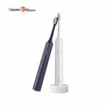 مسواک برقی شیائومی مدل T302