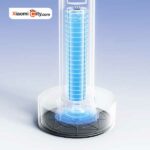 مسواک شیائومی T302