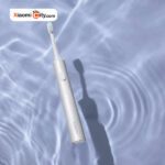 مسواک برقی شیائومی مدل T302
