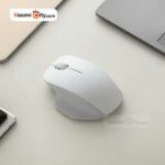قیمت بهترین ماوس شیائومی