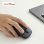 خرید موس وایرلس شیائومی XMWXSB04YM