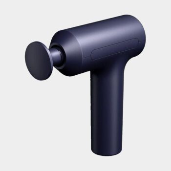 ماساژور شارژی شیائومی XMFG-M451