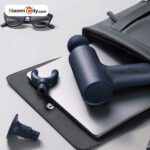 ماساژور تفنگی شیائومی XMFG-M451