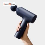 ماساژگر حرفه ای شیائومی مدل M451
