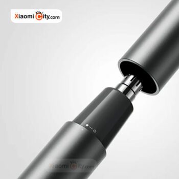موزن بینی شیائومی MJGHB1LF