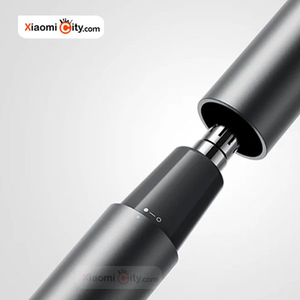 موزن بینی شیائومی MJGHB1LF