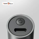 Xiaomi Nose Hair Trimmer MJGHB1LF